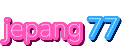 jepang77 — logo kanal