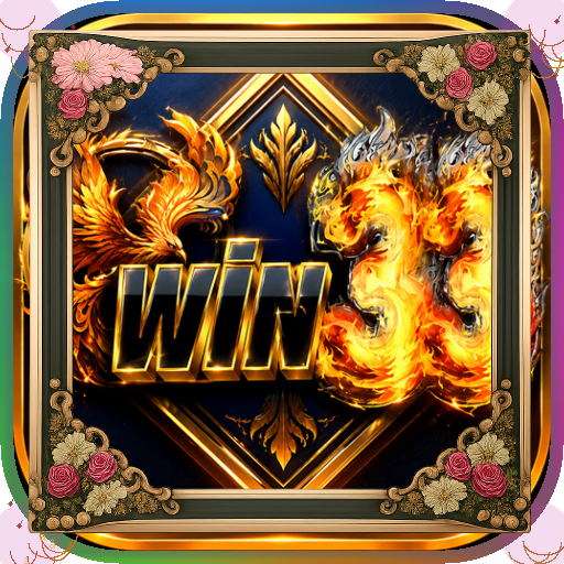 win33 — mitra unggulan