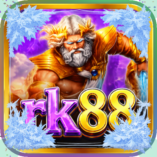 rk88 — galeri pratinjau - APK Resmi
