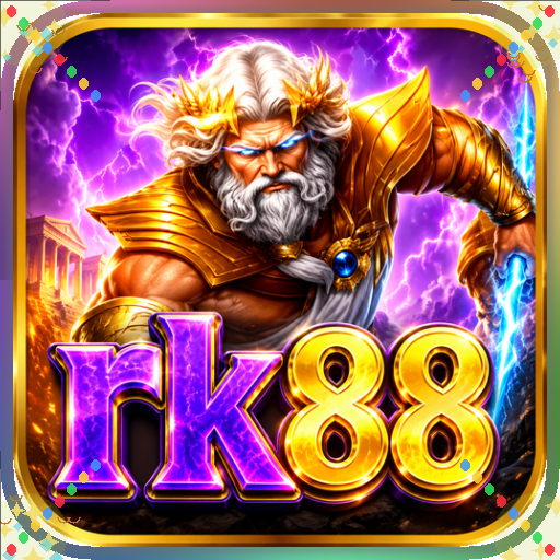 rk88 — galeri pratinjau Resmi APK